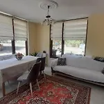 Vila Grand62 Trabzon