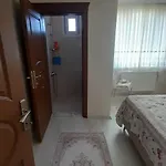 Grand62 Vila Trabzon