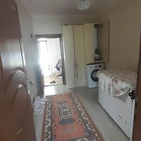 Grand62 Villa *